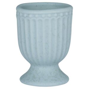 Tplaza.net > Tableware