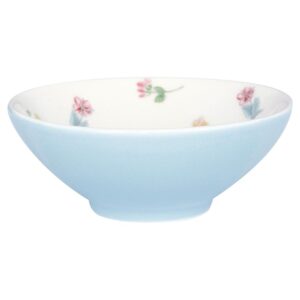Tplaza.net > Tableware