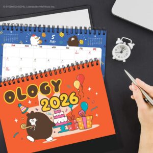 Tplaza.net > Paper Products