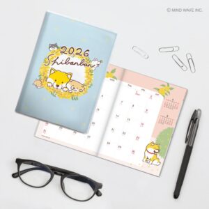 Tplaza.net > Paper Products