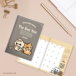 Tplaza.net > Paper Products