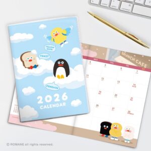 Tplaza.net > Paper Products