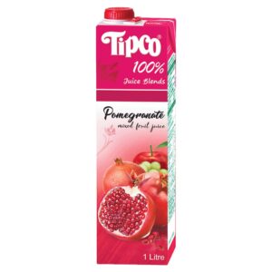 Tplaza.net > Tea