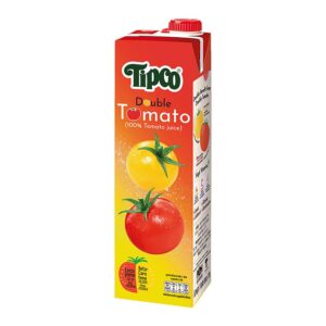 Tplaza.net > Tea