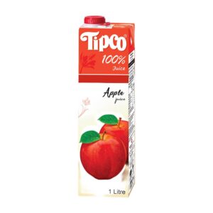 Tplaza.net > Tea