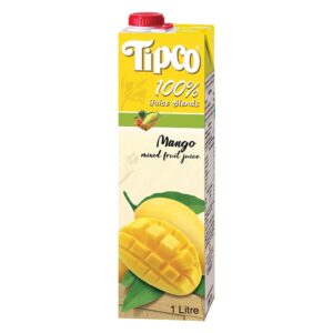 Tplaza.net > Tea