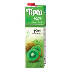 Tplaza.net > Tea