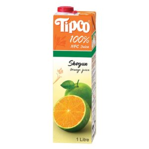 Tplaza.net > Tea