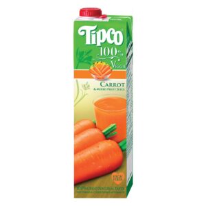 Tplaza.net > Tea