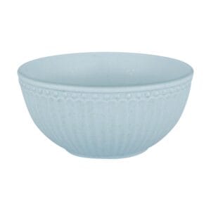 Tplaza.net > Tableware