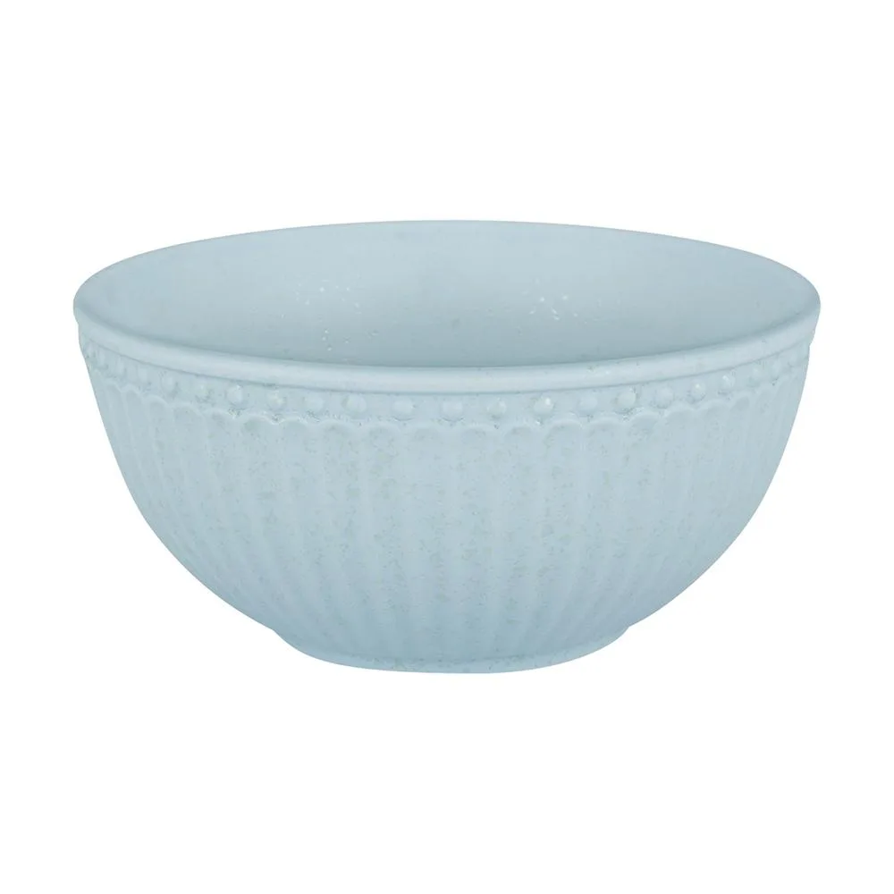 Tplaza.net > Tableware