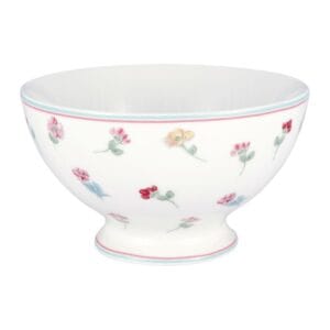 Tplaza.net > Tableware