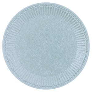Tplaza.net > Tableware