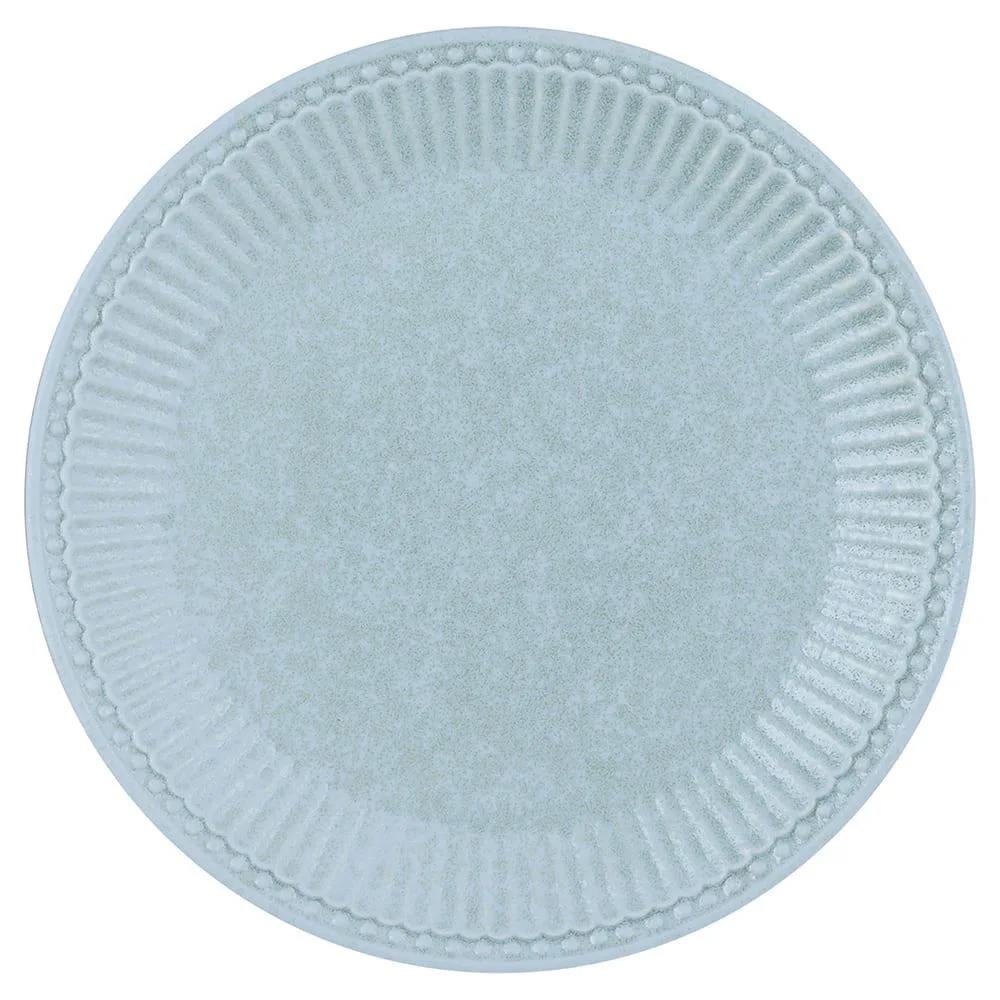 Tplaza.net > Tableware