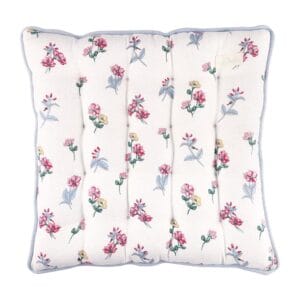 Tplaza.net > Homeware
