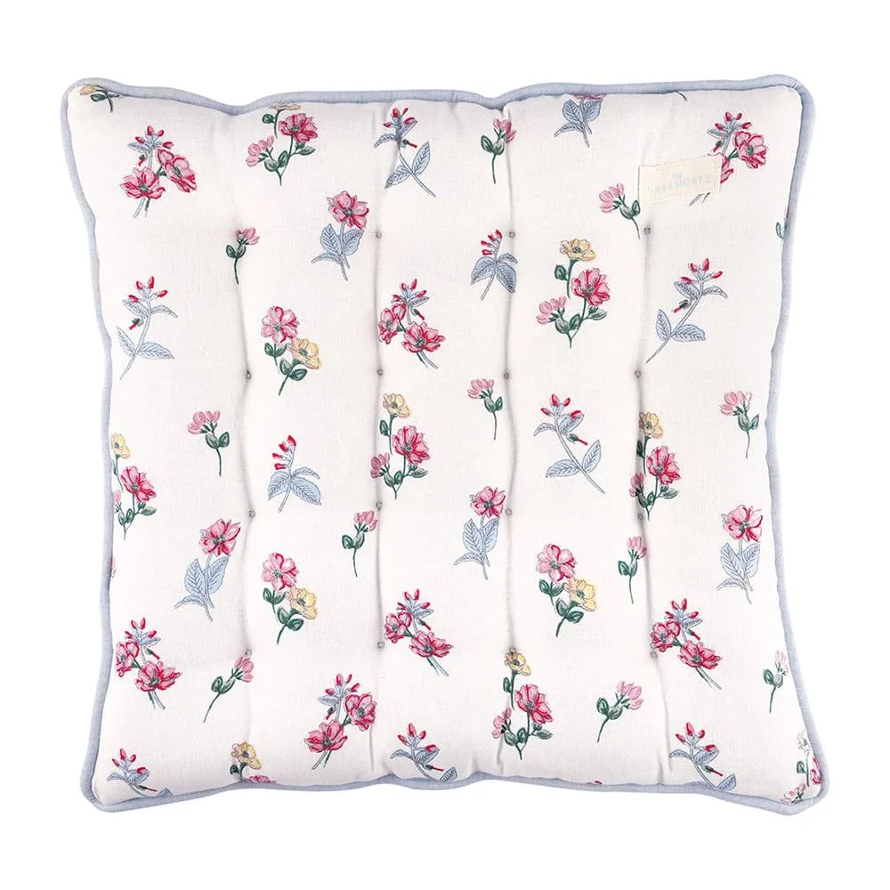 Tplaza.net > Homeware