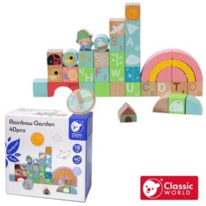 Tplaza.net > Figure Playset