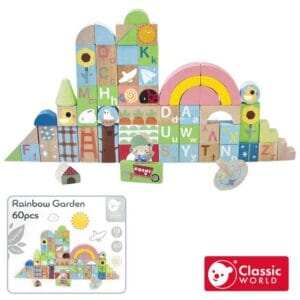 Tplaza.net > Figure Playset