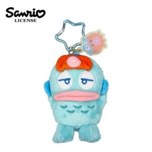 Tplaza.net > Cartoon toy