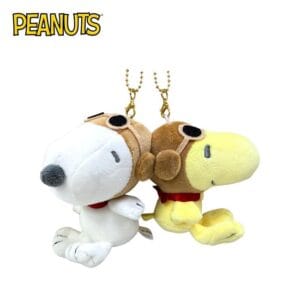 Tplaza.net > Cartoon toy