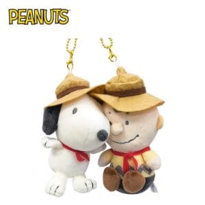 Tplaza.net > Cartoon toy