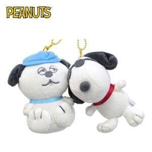 Tplaza.net > Cartoon toy