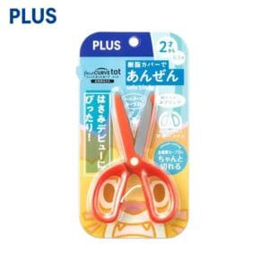 Tplaza.net > Stationery