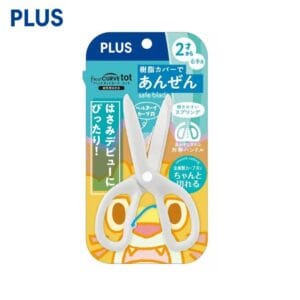 Tplaza.net > Stationery