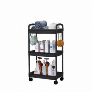 Tplaza.net > Homeware