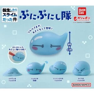 Tplaza.net > Figure Playset