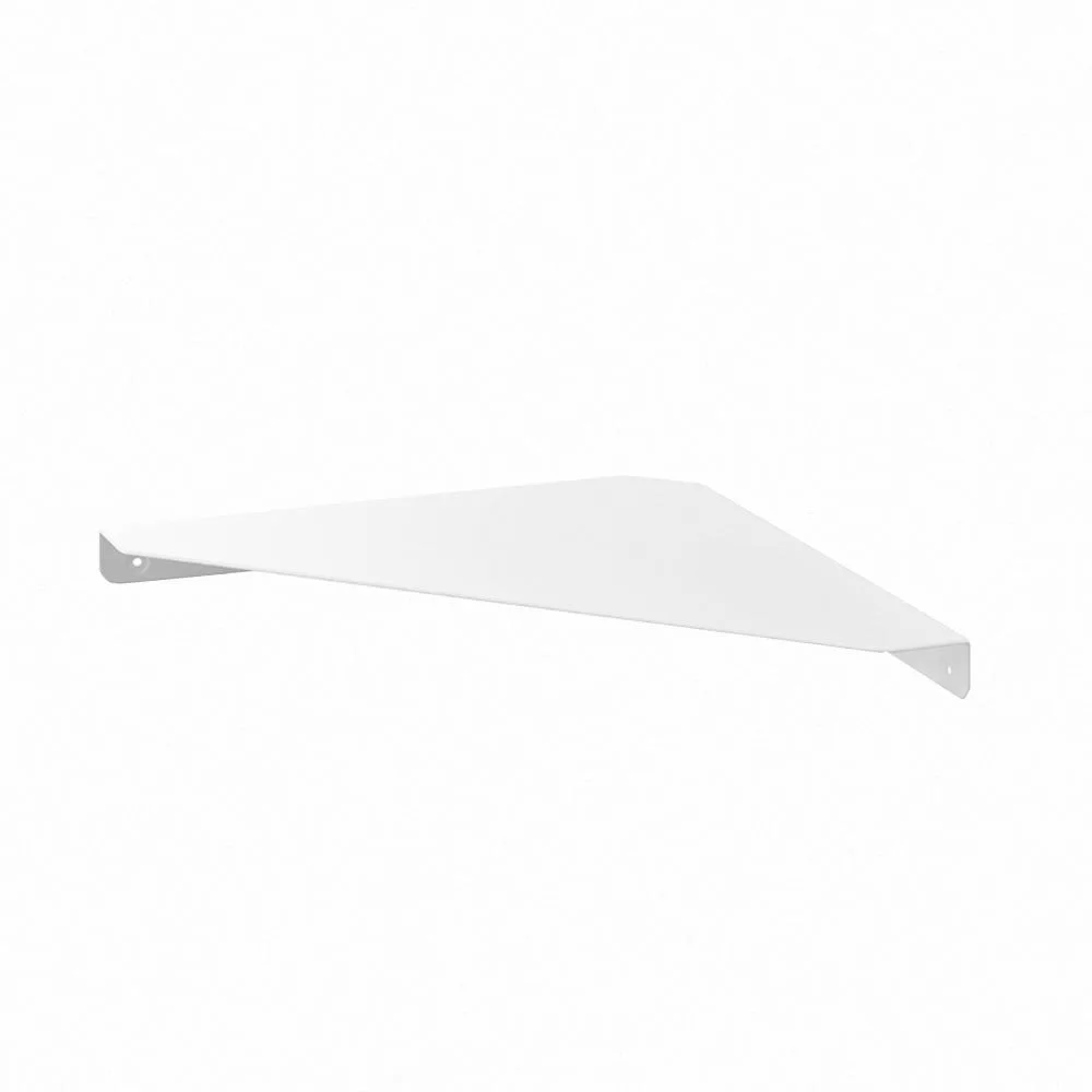 Tplaza.net > Homeware