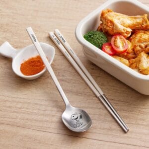 Tplaza.net > Tableware