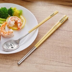 Tplaza.net > Tableware