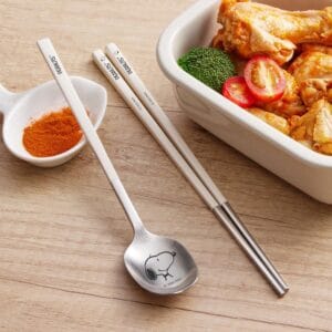 Tplaza.net > Tableware
