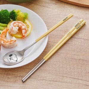 Tplaza.net > Tableware