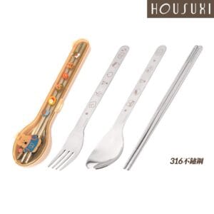 Tplaza.net > Tableware