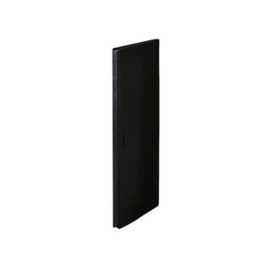 Tplaza.net > Stationery