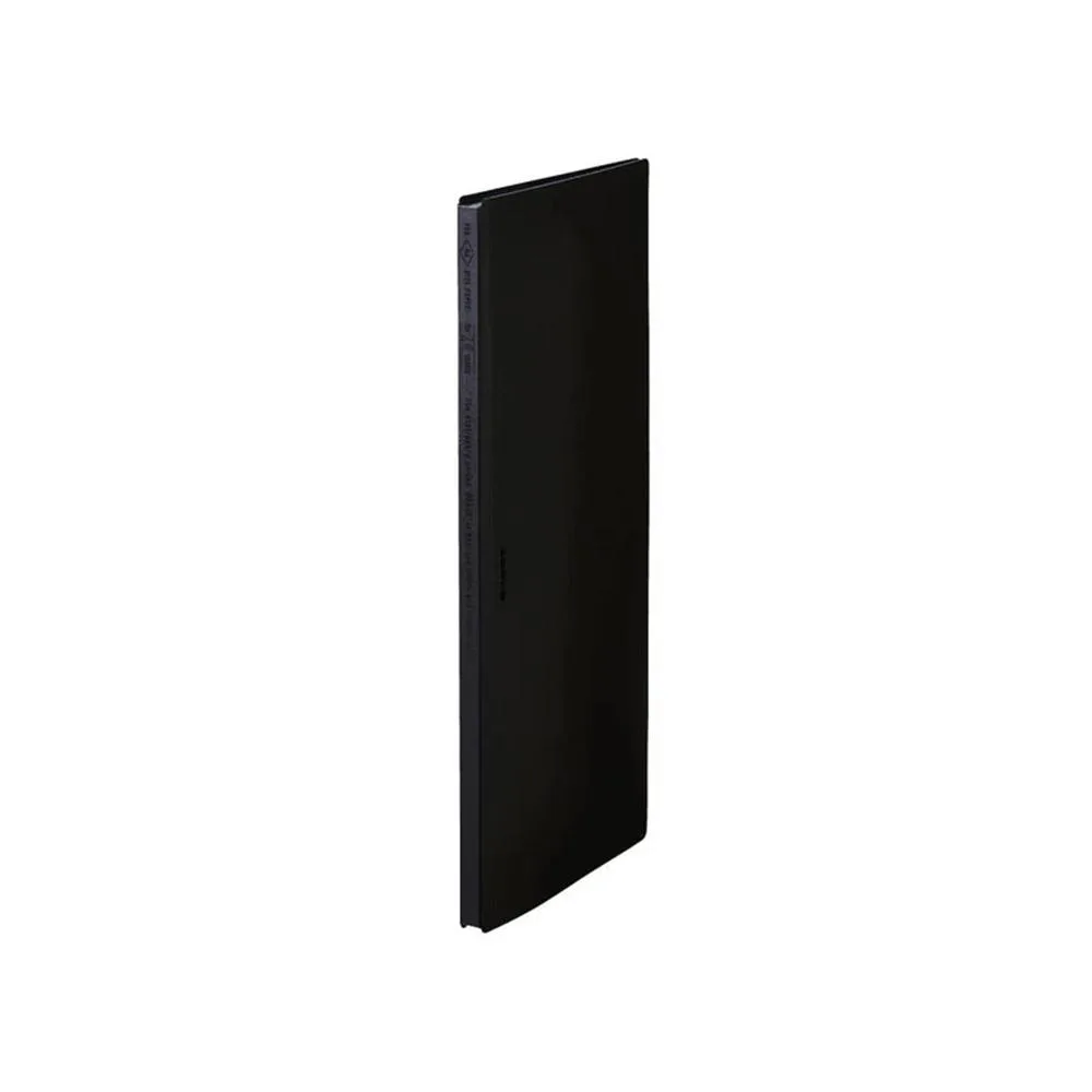 Tplaza.net > Stationery