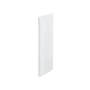 Tplaza.net > Stationery