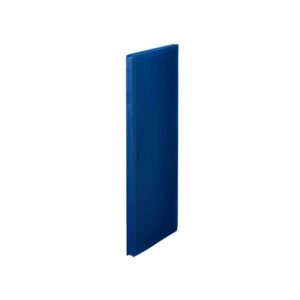 Tplaza.net > Stationery