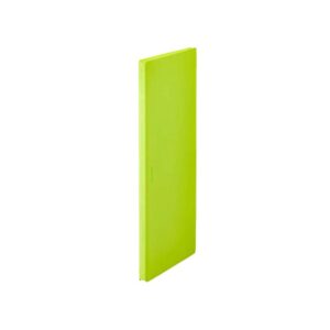 Tplaza.net > Stationery
