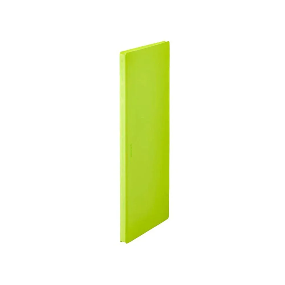Tplaza.net > Stationery
