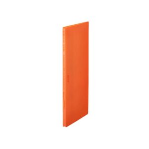 Tplaza.net > Stationery