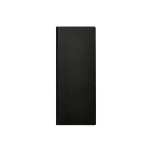 Tplaza.net > Stationery