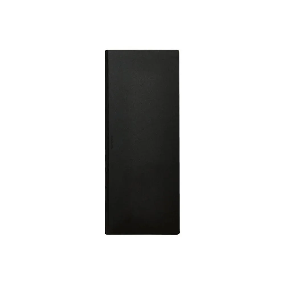 Tplaza.net > Stationery