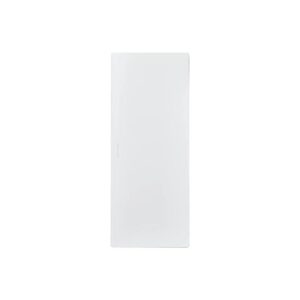 Tplaza.net > Stationery