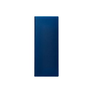 Tplaza.net > Stationery