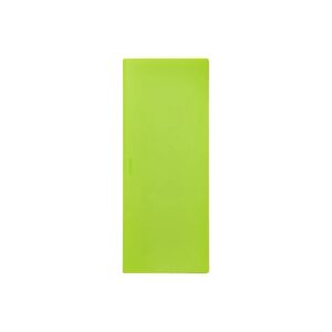 Tplaza.net > Stationery
