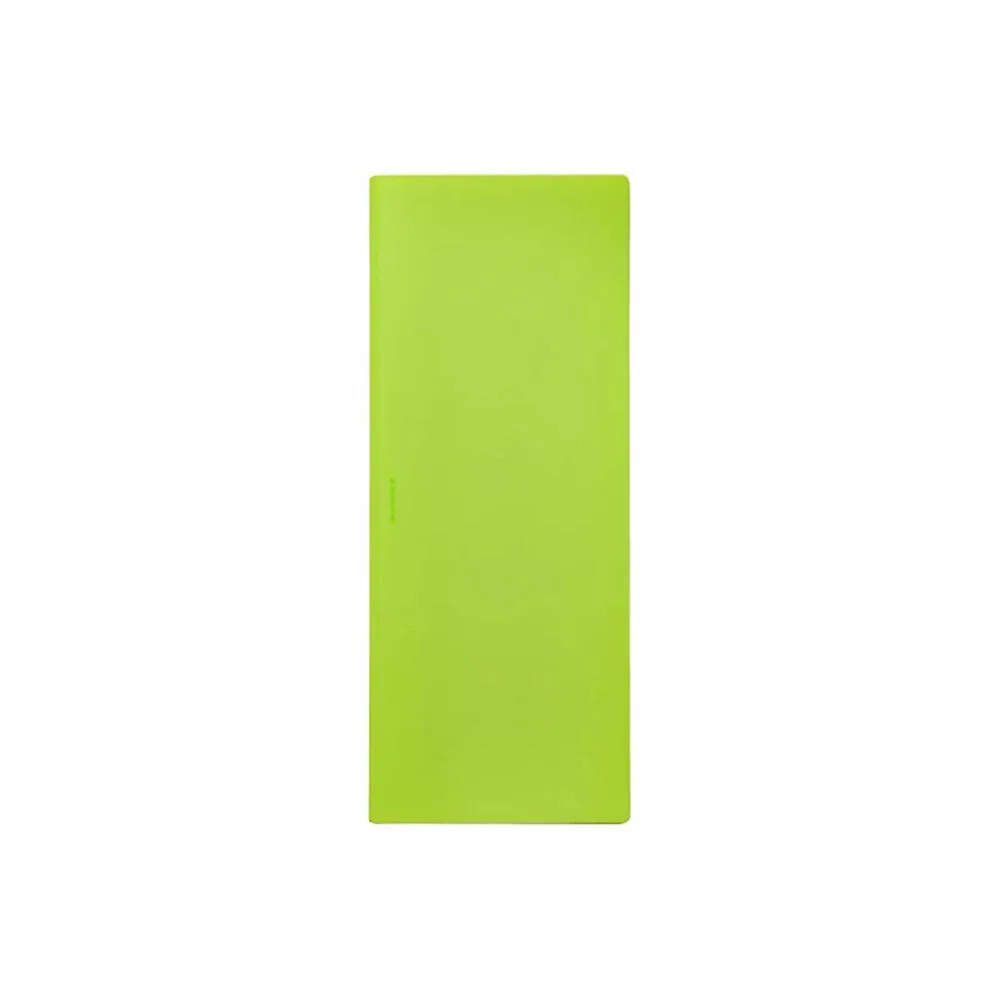 Tplaza.net > Stationery