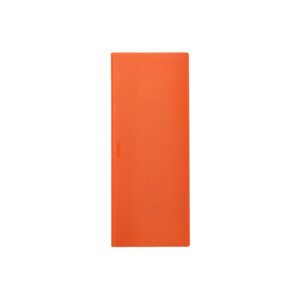Tplaza.net > Stationery